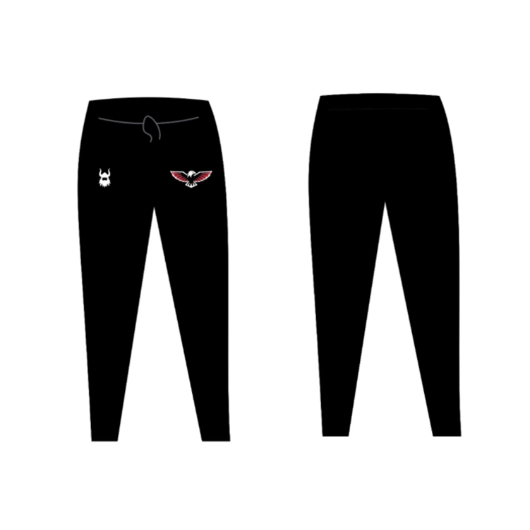 Picture of product